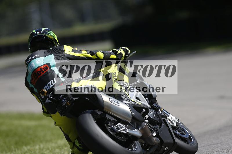 /Archiv-2024/58 13.08.2024 Paddys Races Days-Brenner25 ADR/Sport-Profi/187